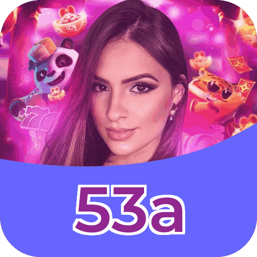 53a APK