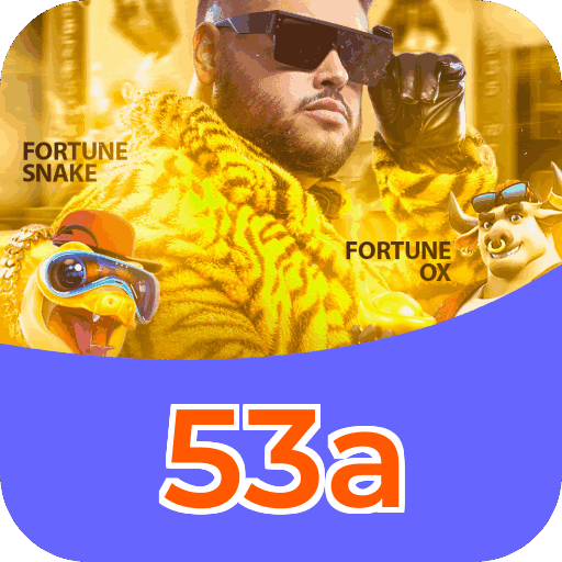 53a