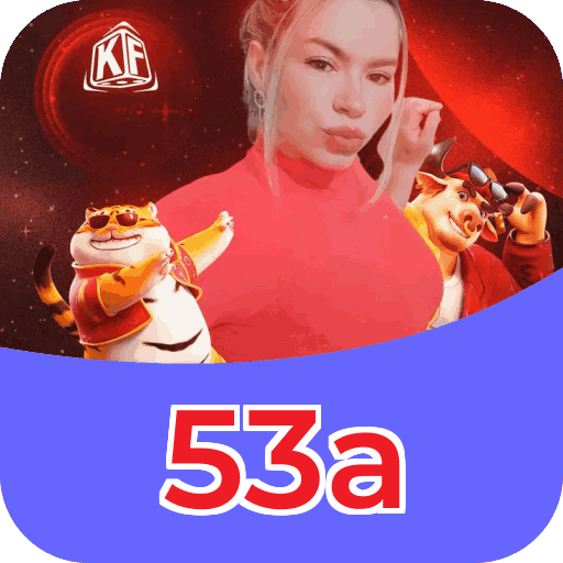 53a APK