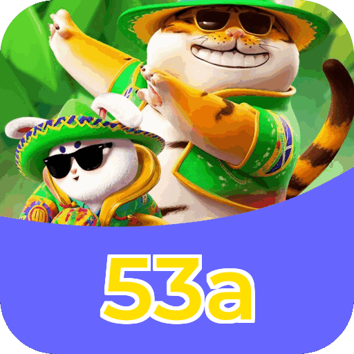 53a APK