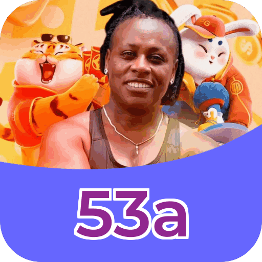 53a APK