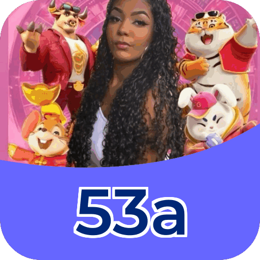 53a APK