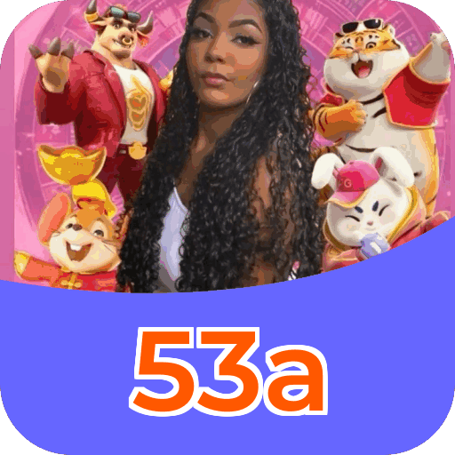 53a APK