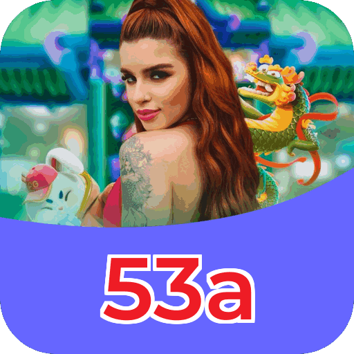 53a