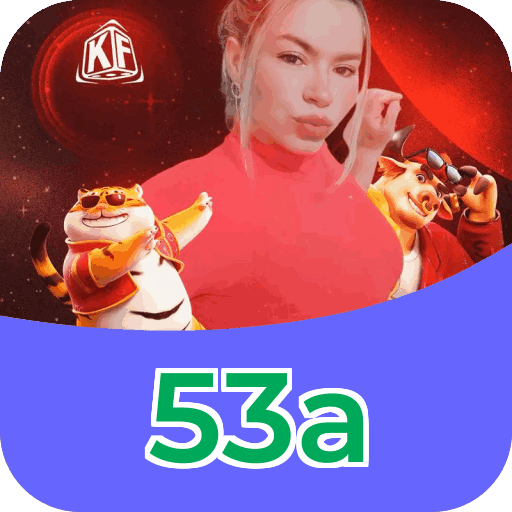 53a APK