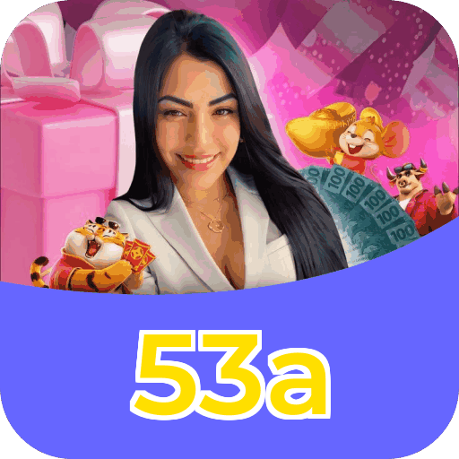 53a APK
