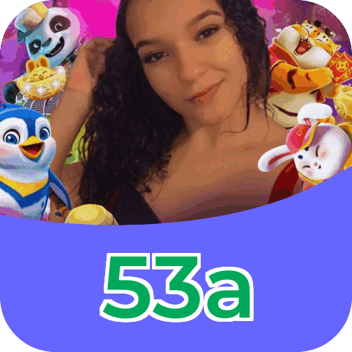 53a APK
