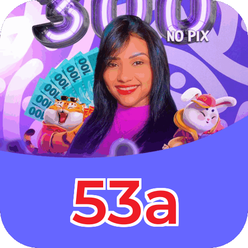 53a APK
