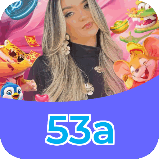 53a APK