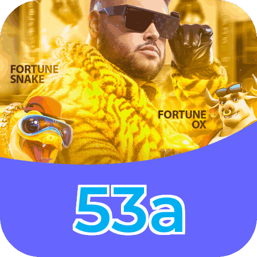 53a APK