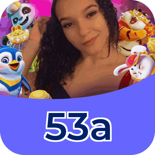 53a APK