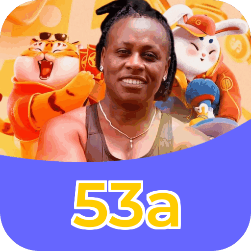 53a APK