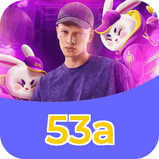 53a APK