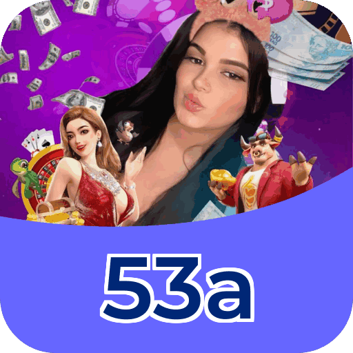 53a