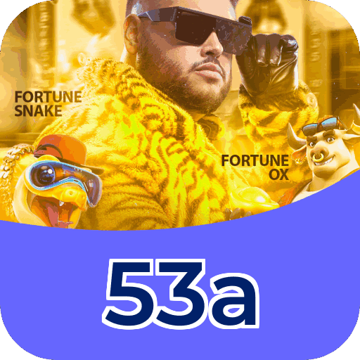 53a APK