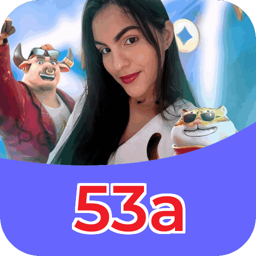 53a APK